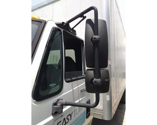 INTERNATIONAL 4300 MIRROR ASSEMBLY CABDOOR
