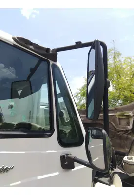 INTERNATIONAL 4300 MIRROR ASSEMBLY CAB/DOOR