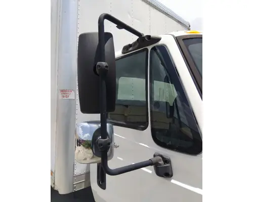 INTERNATIONAL 4300 MIRROR ASSEMBLY CABDOOR