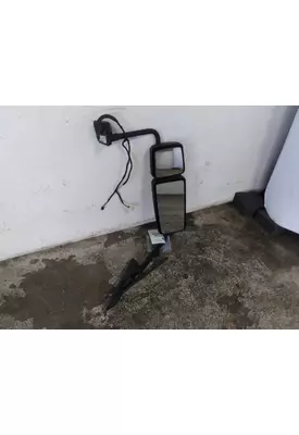 INTERNATIONAL 4300 MIRROR ASSEMBLY CAB/DOOR