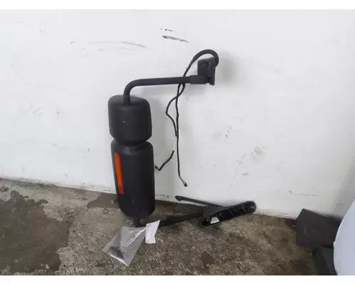 INTERNATIONAL 4300 MIRROR ASSEMBLY CABDOOR