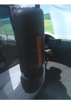 INTERNATIONAL 4300 MIRROR ASSEMBLY CAB/DOOR