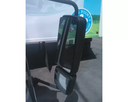 INTERNATIONAL 4300 MIRROR ASSEMBLY CABDOOR