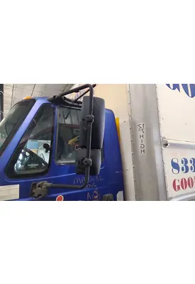 INTERNATIONAL 4300 MIRROR ASSEMBLY CAB/DOOR
