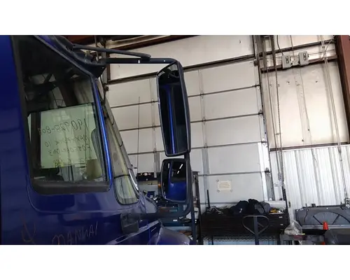 INTERNATIONAL 4300 MIRROR ASSEMBLY CABDOOR