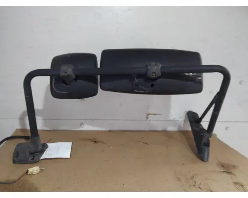 INTERNATIONAL 4300 MIRROR ASSEMBLY CABDOOR