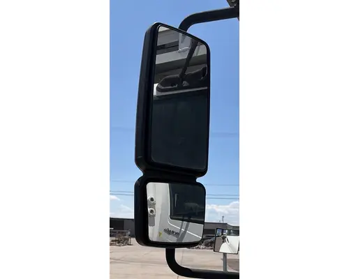 INTERNATIONAL 4300 MIRROR ASSEMBLY CABDOOR