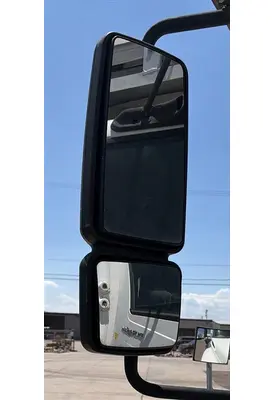 INTERNATIONAL 4300 MIRROR ASSEMBLY CAB/DOOR