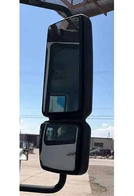 INTERNATIONAL 4300 MIRROR ASSEMBLY CAB/DOOR