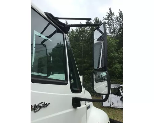 INTERNATIONAL 4300 MIRROR ASSEMBLY CABDOOR