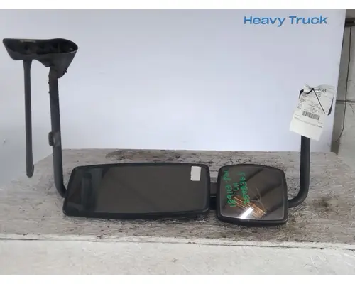 INTERNATIONAL 4300 MIRROR ASSEMBLY CABDOOR