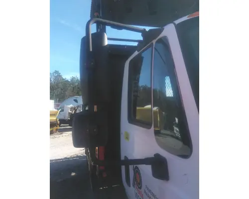 INTERNATIONAL 4300 MIRROR ASSEMBLY CABDOOR