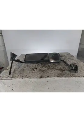 INTERNATIONAL 4300 MIRROR ASSEMBLY CAB/DOOR