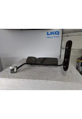 INTERNATIONAL 4300 MIRROR ASSEMBLY CAB/DOOR
