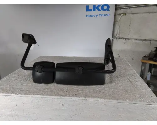 INTERNATIONAL 4300 MIRROR ASSEMBLY CABDOOR