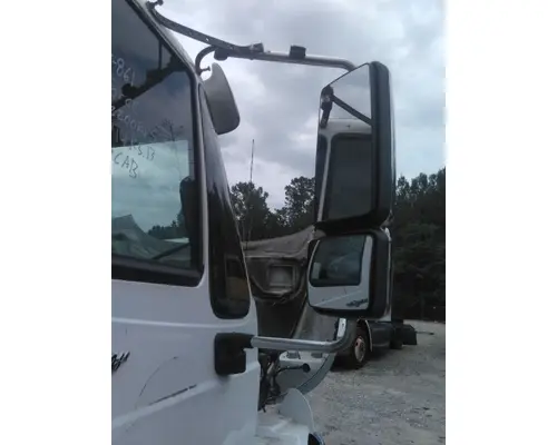 INTERNATIONAL 4300 MIRROR ASSEMBLY CABDOOR