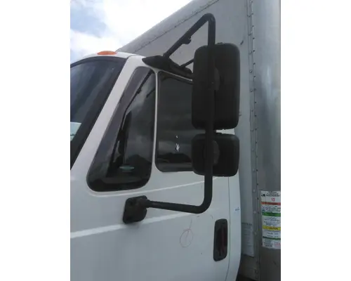 INTERNATIONAL 4300 MIRROR ASSEMBLY CABDOOR