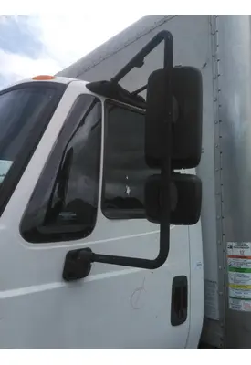 INTERNATIONAL 4300 MIRROR ASSEMBLY CAB/DOOR