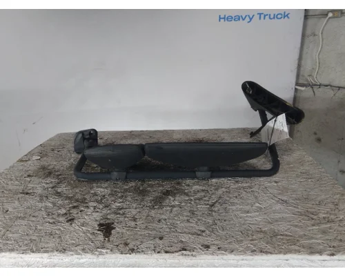 INTERNATIONAL 4300 MIRROR ASSEMBLY CABDOOR