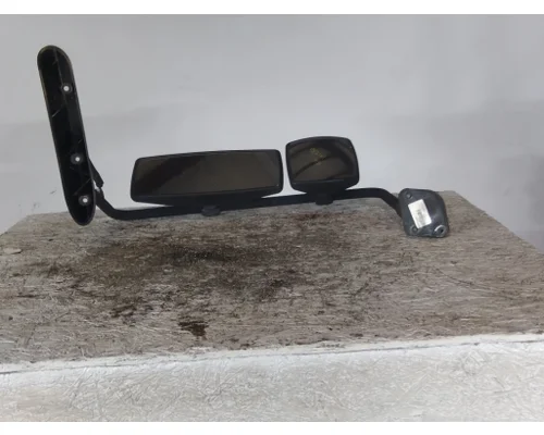 INTERNATIONAL 4300 MIRROR ASSEMBLY CABDOOR