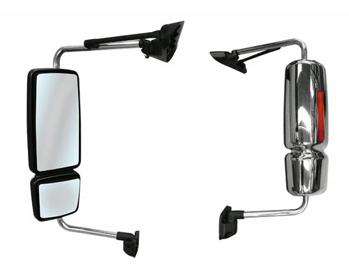 INTERNATIONAL 4300 MIRROR ASSEMBLY CABDOOR