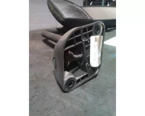 INTERNATIONAL 4300 MIRROR ASSEMBLY CABDOOR