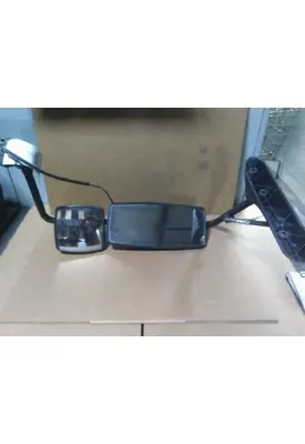 INTERNATIONAL 4300 MIRROR ASSEMBLY CAB/DOOR