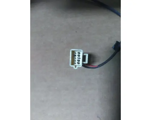 INTERNATIONAL 4300 MIRROR ASSEMBLY CABDOOR