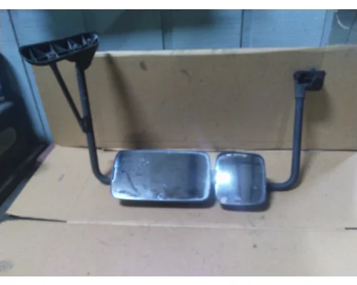 INTERNATIONAL 4300 MIRROR ASSEMBLY CABDOOR