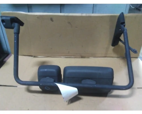 INTERNATIONAL 4300 MIRROR ASSEMBLY CABDOOR