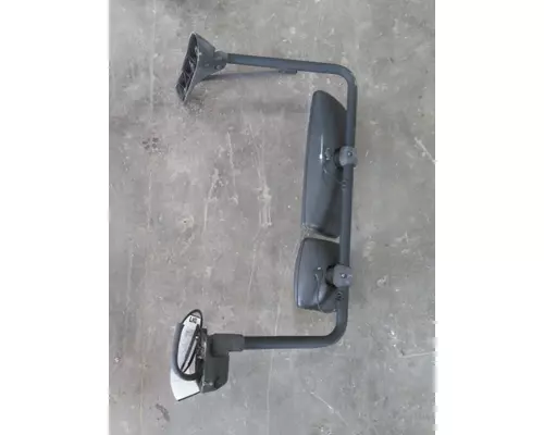 INTERNATIONAL 4300 MIRROR ASSEMBLY CABDOOR