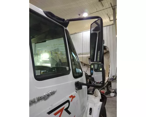 INTERNATIONAL 4300 MIRROR ASSEMBLY CABDOOR