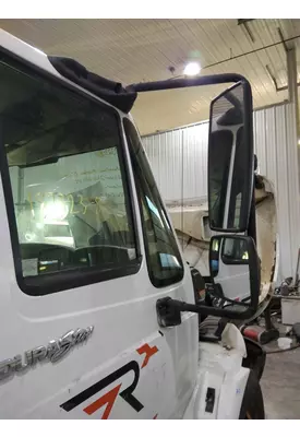 INTERNATIONAL 4300 MIRROR ASSEMBLY CAB/DOOR