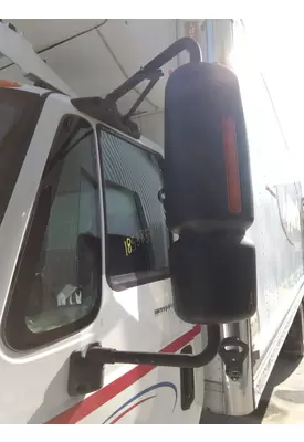 INTERNATIONAL 4300 MIRROR ASSEMBLY CAB/DOOR