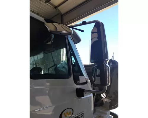 INTERNATIONAL 4300 MIRROR ASSEMBLY CABDOOR