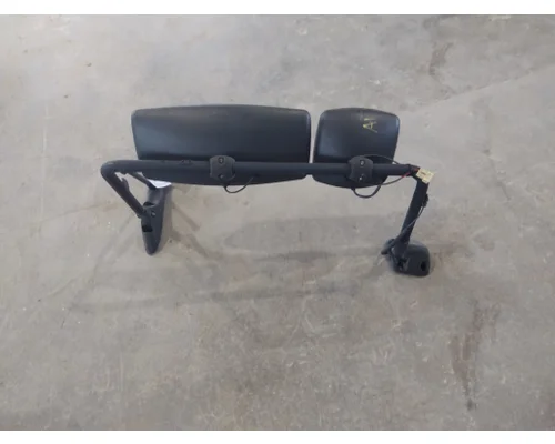 INTERNATIONAL 4300 MIRROR ASSEMBLY CABDOOR