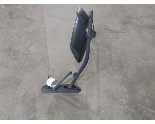 INTERNATIONAL 4300 MIRROR ASSEMBLY CABDOOR