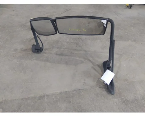 INTERNATIONAL 4300 MIRROR ASSEMBLY CABDOOR