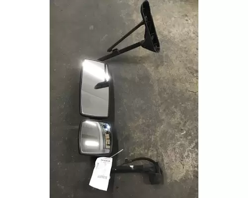 INTERNATIONAL 4300 MIRROR ASSEMBLY CABDOOR