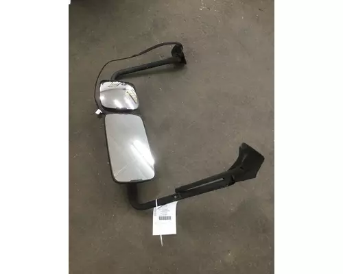 INTERNATIONAL 4300 MIRROR ASSEMBLY CABDOOR