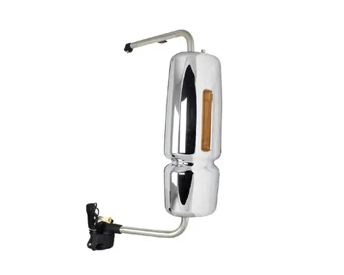 INTERNATIONAL 4300 MIRROR ASSEMBLY CABDOOR