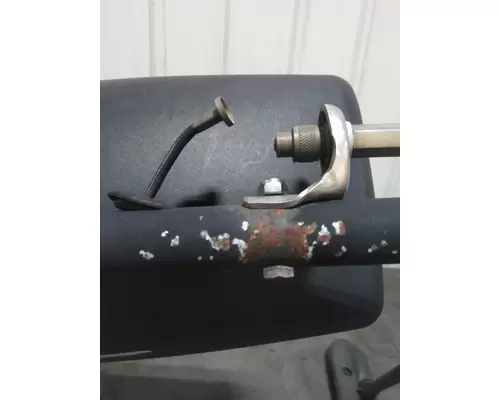 INTERNATIONAL 4300 MIRROR ASSEMBLY CABDOOR