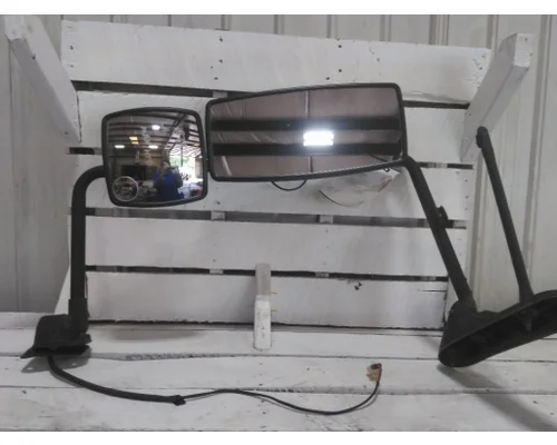 INTERNATIONAL 4300 MIRROR ASSEMBLY CABDOOR