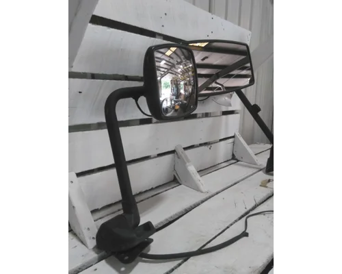 INTERNATIONAL 4300 MIRROR ASSEMBLY CABDOOR