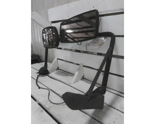 INTERNATIONAL 4300 MIRROR ASSEMBLY CABDOOR
