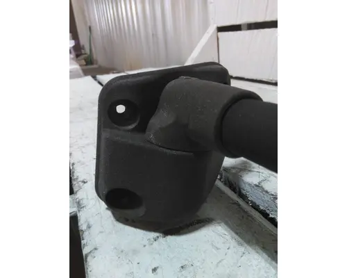 INTERNATIONAL 4300 MIRROR ASSEMBLY CABDOOR