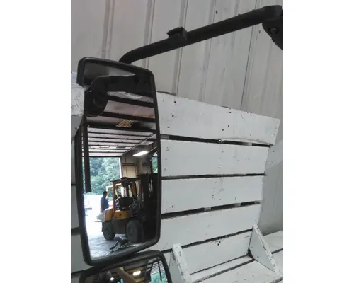 INTERNATIONAL 4300 MIRROR ASSEMBLY CABDOOR