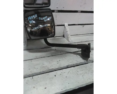 INTERNATIONAL 4300 MIRROR ASSEMBLY CABDOOR