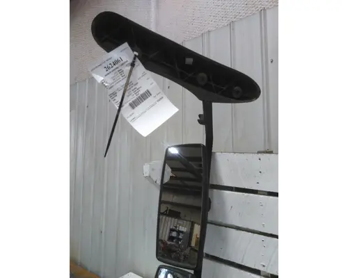 INTERNATIONAL 4300 MIRROR ASSEMBLY CABDOOR