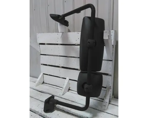 INTERNATIONAL 4300 MIRROR ASSEMBLY CABDOOR